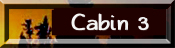 Cabin 1